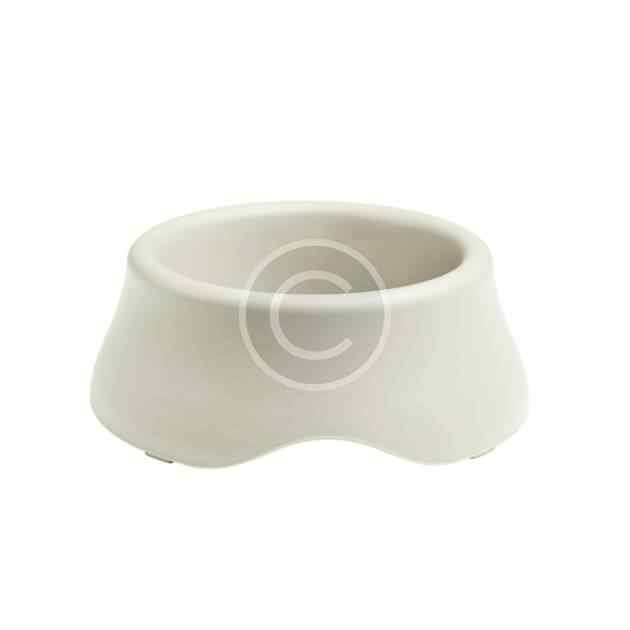 Water Bowl