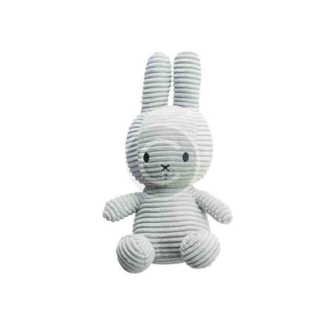 Plush Toy for Dog