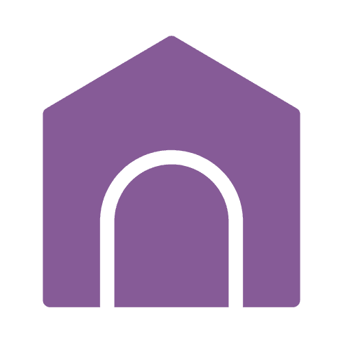 icon-10.png
