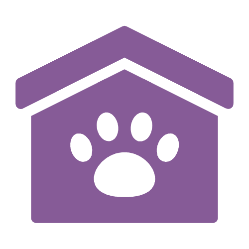 icon-2.png