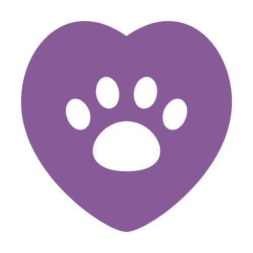 icon-27.png