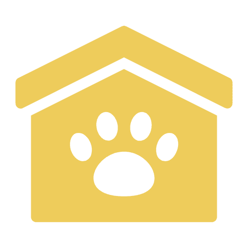 icon-3.png