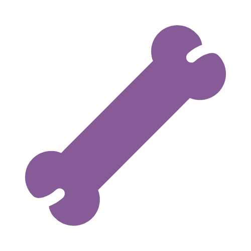 icon-5.png